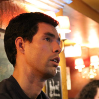 Angry Talks #7 - Mário Mouraz, Climber CEO