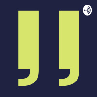 2.0 #4 Vanessa Amaral (Worten)