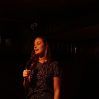 Angry Talks #9 - Beatriz Renault, Researcher at Polar Insight