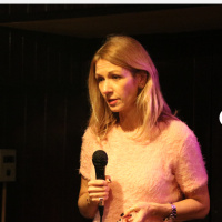 Angry Talks #5 - Alexandra Quadros, Mercart founder