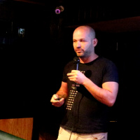 Angry Talks #6 - João Jesus, Cuckuu CEO