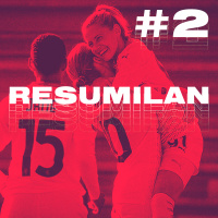 RESUMILAN #2