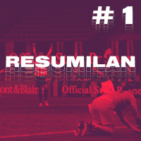 RESUMILAN #1