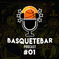 BasqueteBar #01: Como escolher os times? Existe torcedor modinha?
