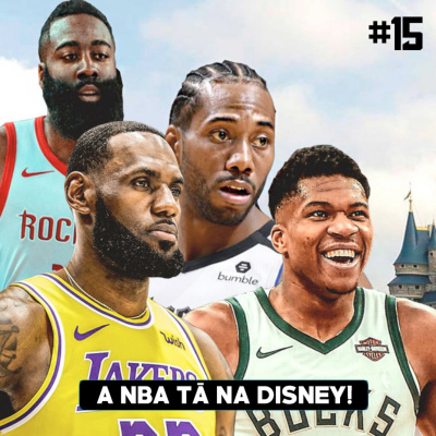 Basquetebar