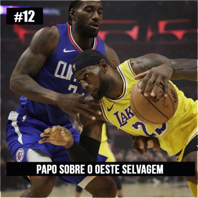 Basquetebar