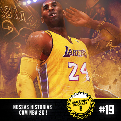 Basquetebar