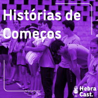 Natalie Portman, David Guetta e Histórias de começo