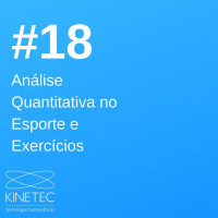 #018 Análise Quantitativa no Esporte e Exercícios