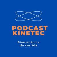 Biomecânica da corrida