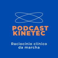 Raciocínio clínico da marcha