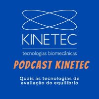 Quais as tecnologias de avaliação do equilíbrio
