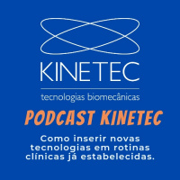 Como inserir novas tecnologias em rotinas clínicas já estabelecidas