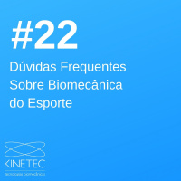 #022 Dúvidas frequentes sobre biomecânica do esporte