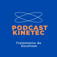 Tratamento da Escoliose