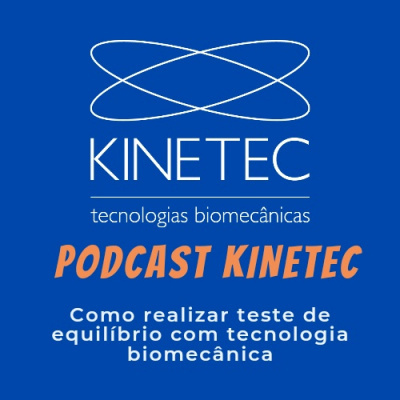 Kinetec