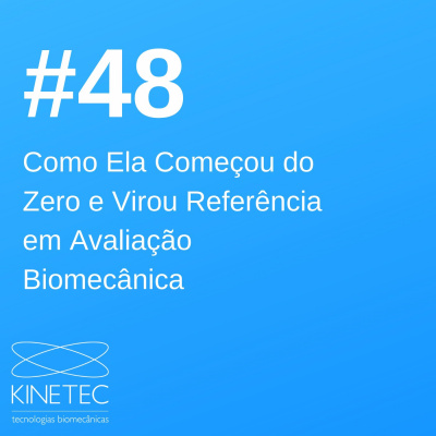 Kinetec