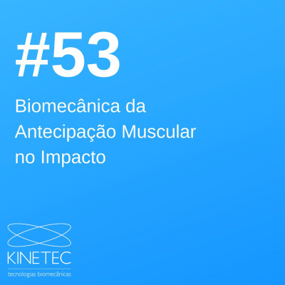 Kinetec