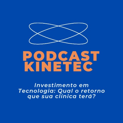 Kinetec