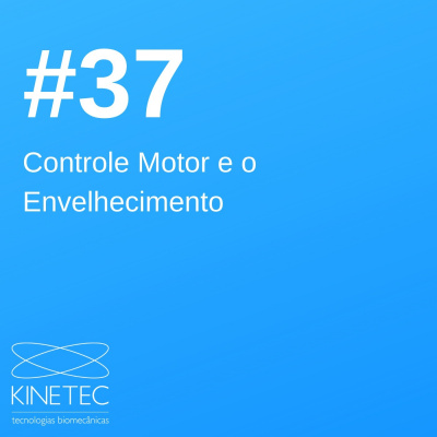 Kinetec