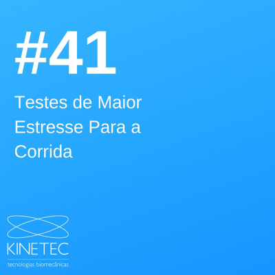 Kinetec