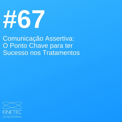 Kinetec