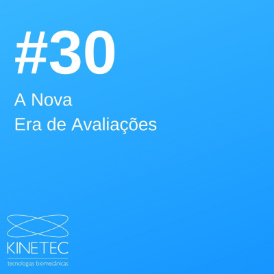 Kinetec
