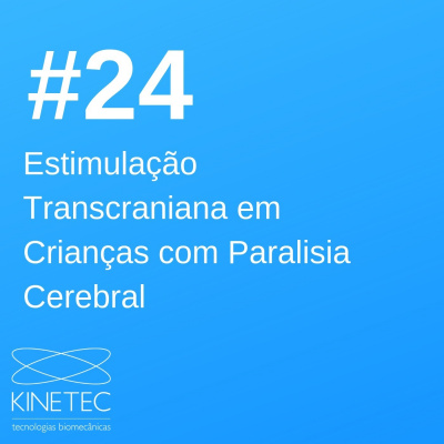 Kinetec