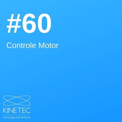 Kinetec
