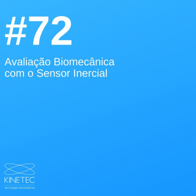 Kinetec