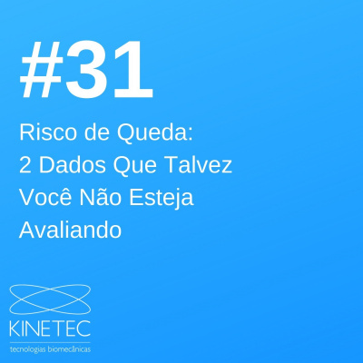 Kinetec