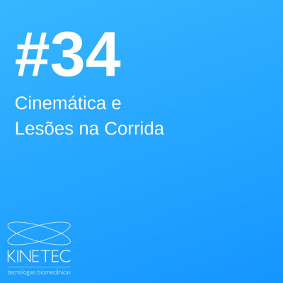 Kinetec