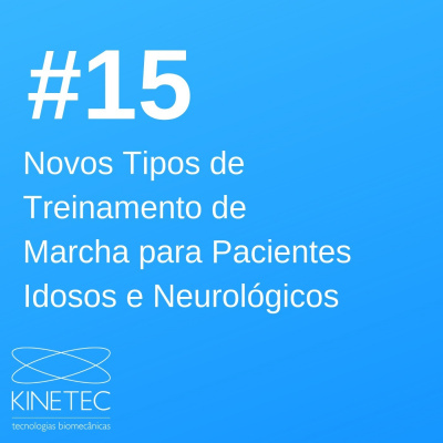 Kinetec