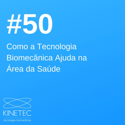 Kinetec