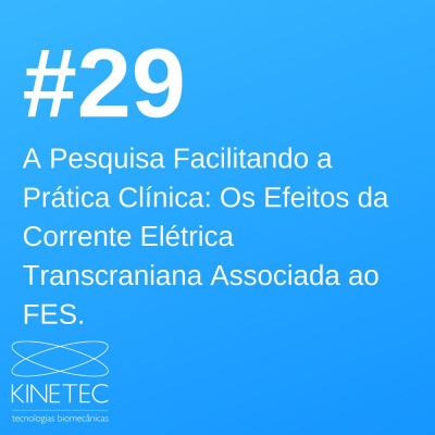 Kinetec