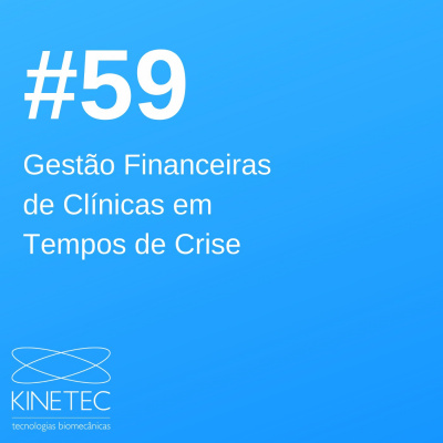 Kinetec