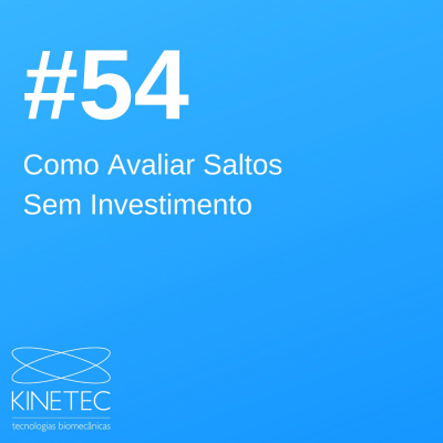 Kinetec