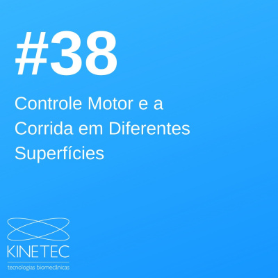 Kinetec