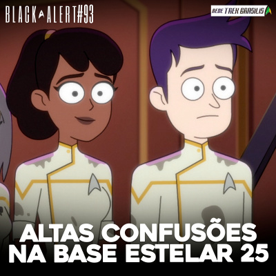 Black Alert
