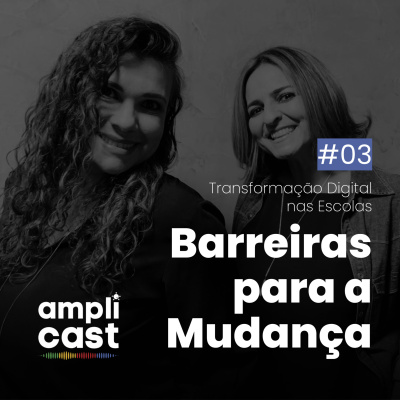 Amplicast By Amplifica