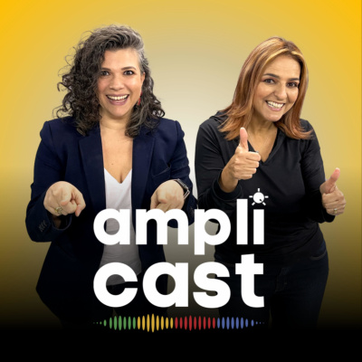 Amplicast By Amplifica