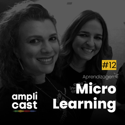 Amplicast By Amplifica