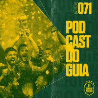 #71 - E se a França tivesse mais de uma seleção?