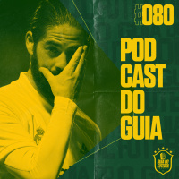 #80 - 10 jogadores sem espaço que podem deixar seus clubes em breve