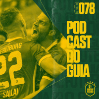 #78 - Panorama da temporada em toda a Europa (voltamos!)