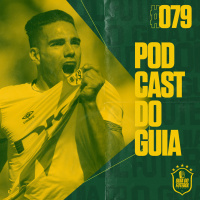 #79 - Jogadores que estão surpreendendo no início da temporada