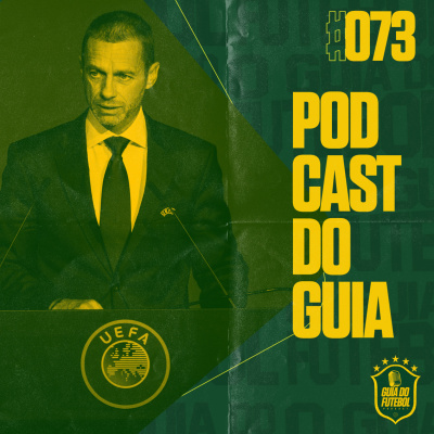 Guia Do Futebol
