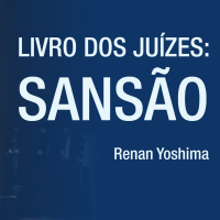 Sansão - Renan Yoshima