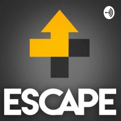 Escape