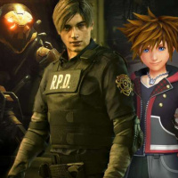 5 – Top 10 jogos mais aguardados de 2019